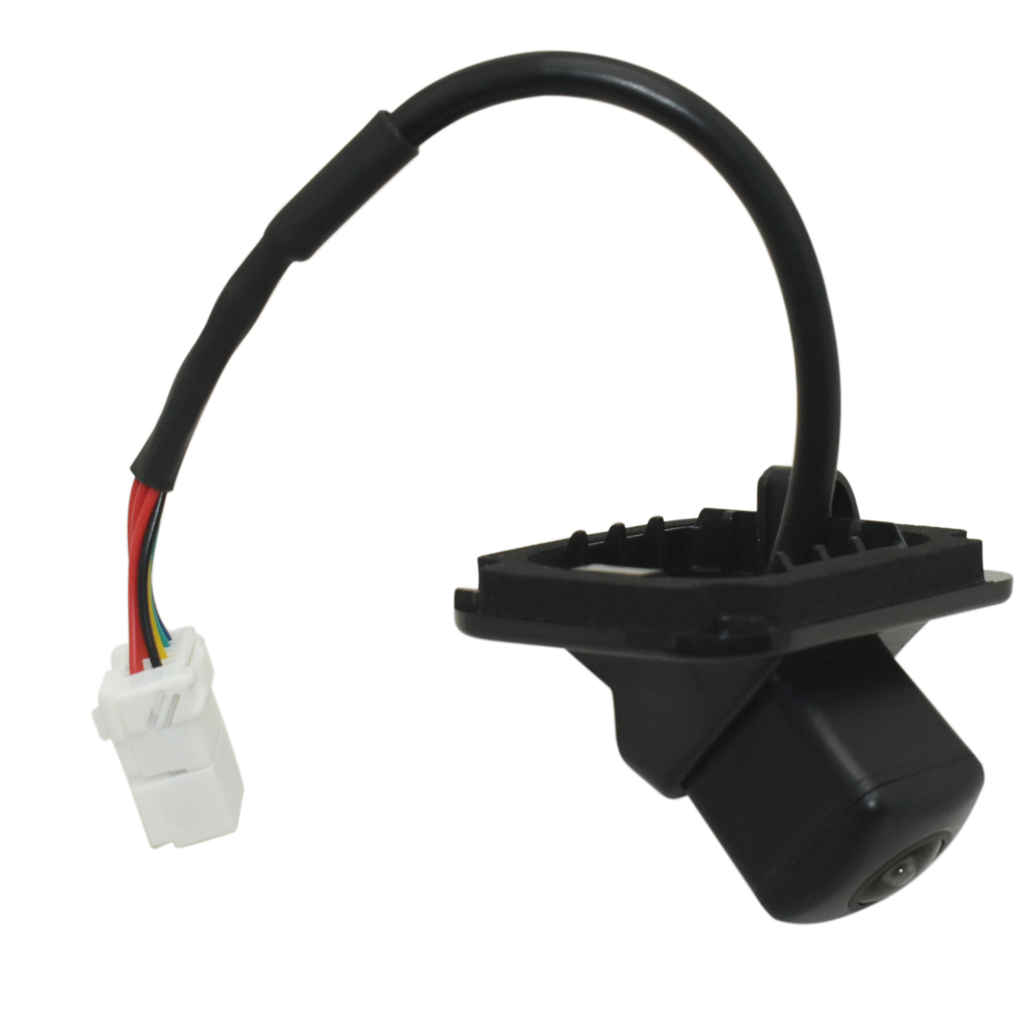 39530-T2A-H01 摄像头-3